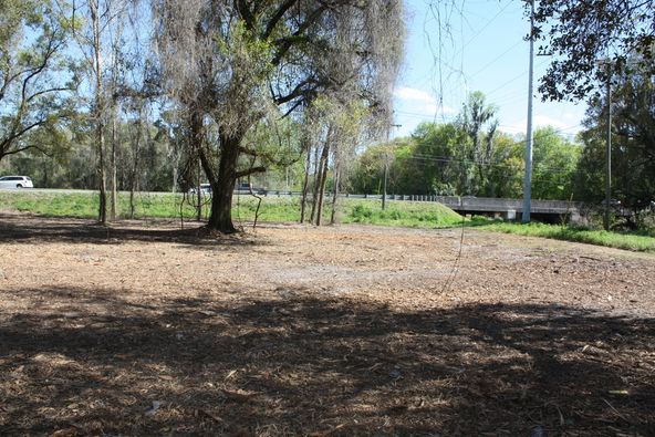 0 US Highway 17 N, Bartow, FL 33830